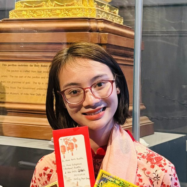 Bình An — coach, chủ trang Binhancoach.com