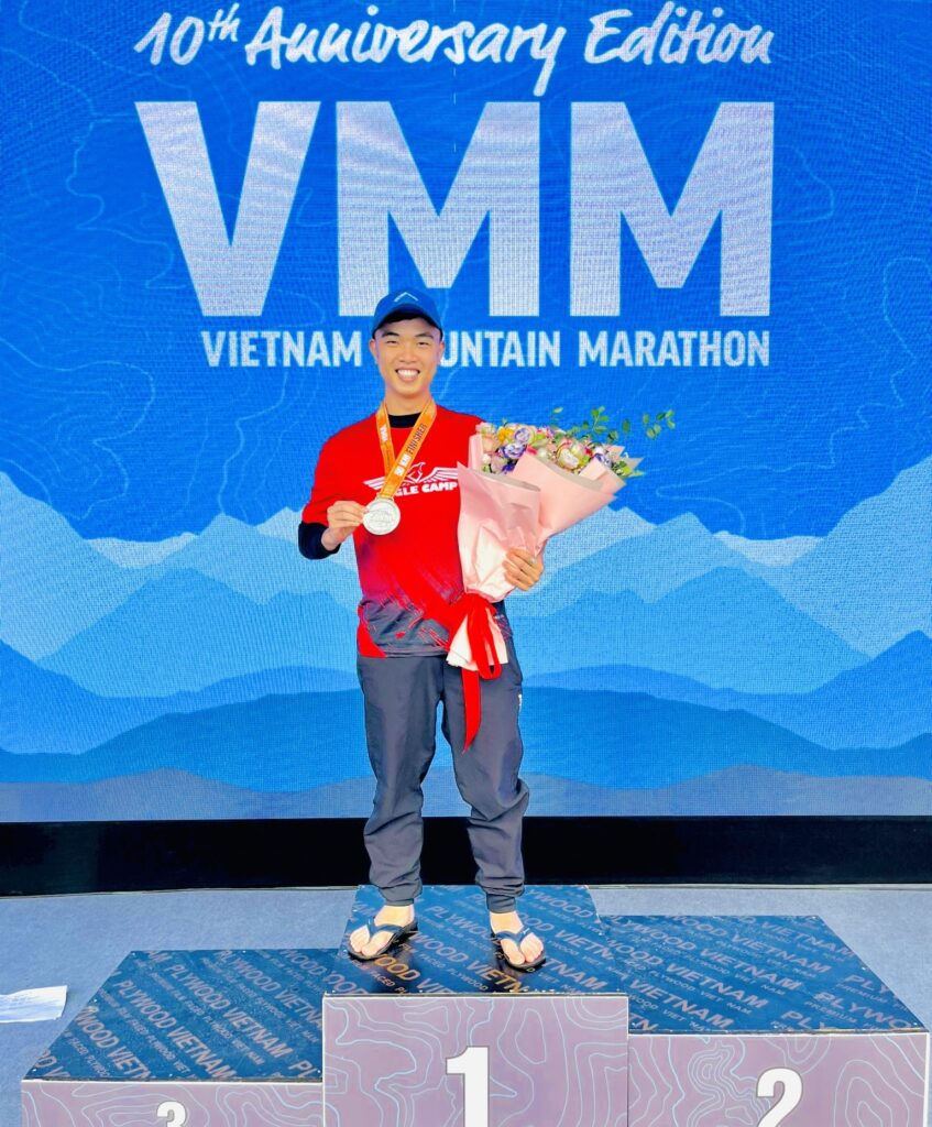 Bìa bài: Loại Bỏ Tư Duy “Dục Tốc Bất Đạt” – Học Và Làm Để Tạo Kết Quả Nhanh Nhất